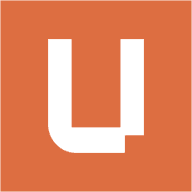 UMAIN Works